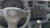 Toyota Proace 1.5D 100CV BUSINESS 1PL 2PT L1