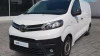 Toyota Proace 1.5D 100CV BUSINESS 1PL 2PT L1