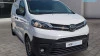 Toyota Proace 1.5D 100CV BUSINESS 1PL 2PT L1