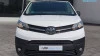 Toyota Proace 1.5D 100CV BUSINESS 1PL 2PT L1