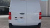 Toyota Proace 1.5D 100CV BUSINESS 1PL 2PT L1