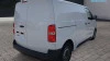 Toyota Proace 1.5D 100CV BUSINESS 1PL 2PT L1