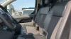 Toyota Proace 1.5D 100CV BUSINESS 1PL 2PT L1