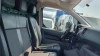 Toyota Proace 1.5D 100CV BUSINESS 1PL 2PT L1