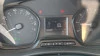 Toyota Proace 1.5D 100CV BUSINESS 1PL 2PT L1