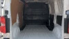 Toyota Proace 1.5D 100CV BUSINESS 1PL 2PT L1