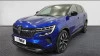 Renault Austral NUEVO  techno full hybrid E-Tech 200 (146kW) -SS