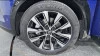 Renault Austral NUEVO  techno full hybrid E-Tech 200 (146kW) -SS