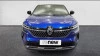 Renault Austral NUEVO  techno full hybrid E-Tech 200 (146kW) -SS