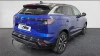 Renault Austral NUEVO  techno full hybrid E-Tech 200 (146kW) -SS