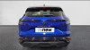 Renault Austral NUEVO  techno full hybrid E-Tech 200 (146kW) -SS