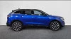 Renault Austral NUEVO  techno full hybrid E-Tech 200 (146kW) -SS