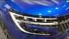 Renault Austral NUEVO  techno full hybrid E-Tech 200 (146kW) -SS