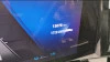 Renault Austral NUEVO  techno full hybrid E-Tech 200 (146kW) -SS