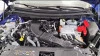 Renault Austral NUEVO  techno full hybrid E-Tech 200 (146kW) -SS