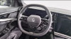 Renault Austral NUEVO  techno full hybrid E-Tech 200 (146kW) -SS