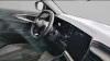 Renault Austral NUEVO  techno full hybrid E-Tech 200 (146kW) -SS