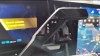 Renault Austral NUEVO  techno full hybrid E-Tech 200 (146kW) -SS