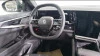 Renault Austral NUEVO  techno full hybrid E-Tech 200 (146kW) -SS