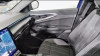 Renault Austral NUEVO  techno full hybrid E-Tech 200 (146kW) -SS