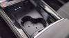 Renault Austral NUEVO  techno full hybrid E-Tech 200 (146kW) -SS