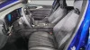 Renault Austral NUEVO  techno full hybrid E-Tech 200 (146kW) -SS