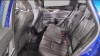 Renault Austral NUEVO  techno full hybrid E-Tech 200 (146kW) -SS
