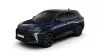 DS Automobiles DS 7 Crossback Performance Line 1.5 BlueHDi 130 CV AT8