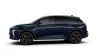 DS Automobiles DS 7 Crossback Performance Line 1.5 BlueHDi 130 CV AT8