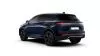 DS Automobiles DS 7 Crossback Performance Line 1.5 BlueHDi 130 CV AT8