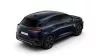 DS Automobiles DS 7 Crossback Performance Line 1.5 BlueHDi 130 CV AT8