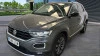 Volkswagen T-Roc Sport 1.5 TSI 110kW (150CV) DSG
