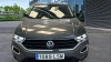 Volkswagen T-Roc Sport 1.5 TSI 110kW (150CV) DSG