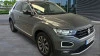 Volkswagen T-Roc Sport 1.5 TSI 110kW (150CV) DSG