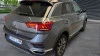 Volkswagen T-Roc Sport 1.5 TSI 110kW (150CV) DSG