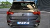 Volkswagen T-Roc Sport 1.5 TSI 110kW (150CV) DSG