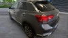 Volkswagen T-Roc Sport 1.5 TSI 110kW (150CV) DSG