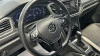 Volkswagen T-Roc Sport 1.5 TSI 110kW (150CV) DSG