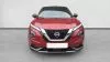 Nissan JUKE DIG-T 84 kW (114 CV) 6M/T N-Design Black