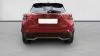 Nissan JUKE DIG-T 84 kW (114 CV) 6M/T N-Design Black