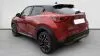 Nissan JUKE DIG-T 84 kW (114 CV) 6M/T N-Design Black