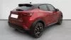 Nissan JUKE DIG-T 84 kW (114 CV) 6M/T N-Design Black