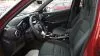 Nissan JUKE DIG-T 84 kW (114 CV) 6M/T N-Design Black