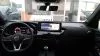 Nissan JUKE DIG-T 84 kW (114 CV) 6M/T N-Design Black