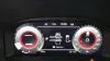 Nissan JUKE DIG-T 84 kW (114 CV) 6M/T N-Design Black