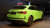 Audi Q3 RS 2.5 TFSI quattro