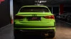 Audi Q3 RS 2.5 TFSI quattro