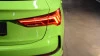 Audi Q3 RS 2.5 TFSI quattro