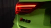 Audi Q3 RS 2.5 TFSI quattro