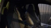 Audi Q3 RS 2.5 TFSI quattro